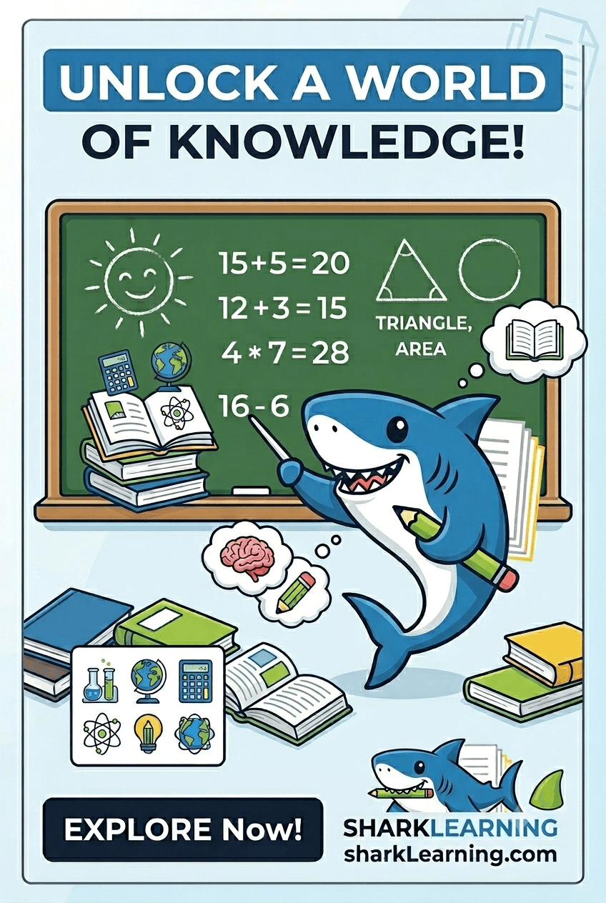 Free 3rd Grade Math Worksheets: The Complete Collection (Printable PDFs)