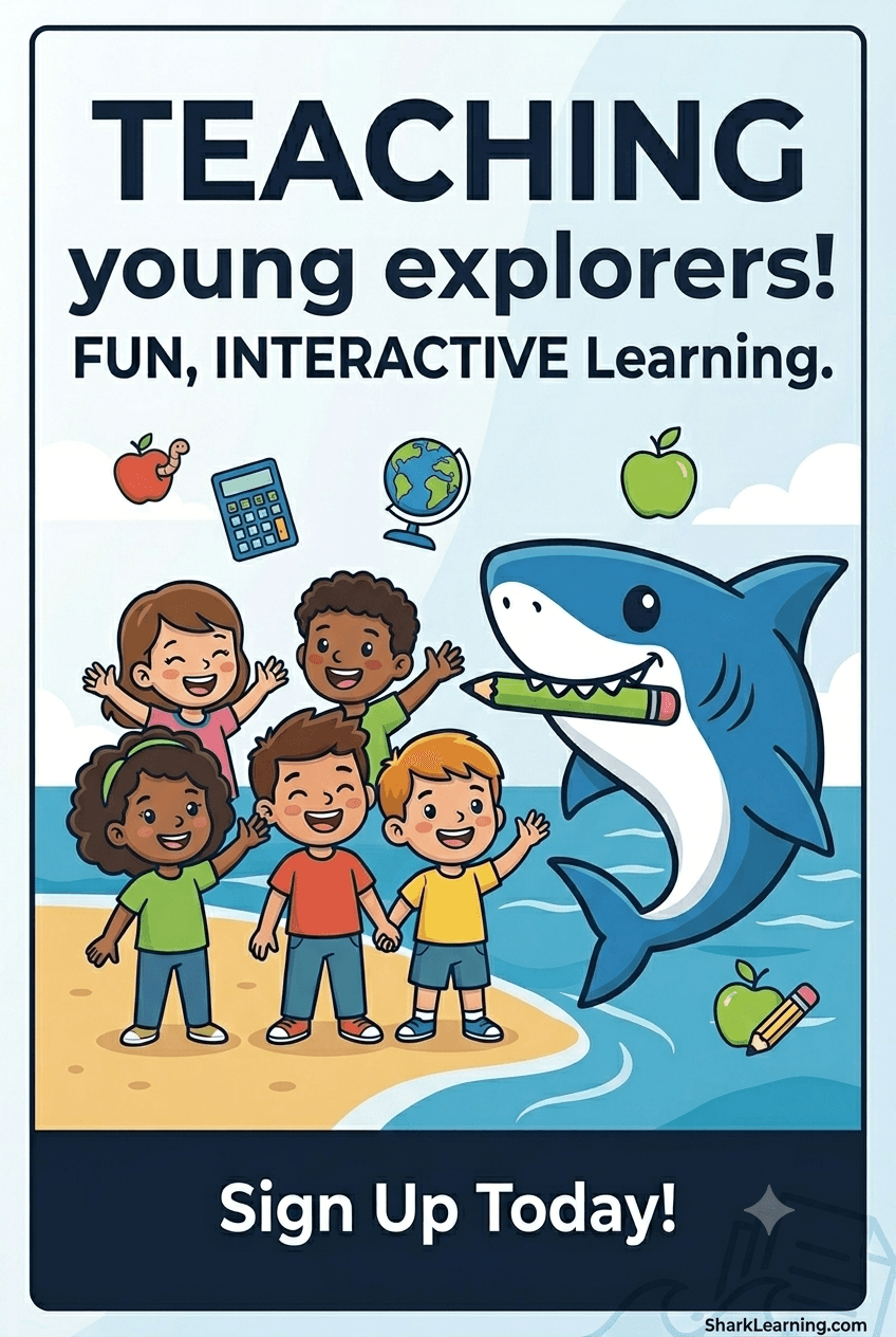Free Kindergarten Math Worksheets: The Complete Collection (Printable PDFs)